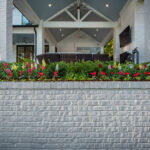 planter box